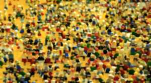 photo HERRLI'PLAYMO 2026