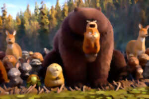 photo Film - Jumpers