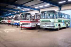 photo Oldtimer Wandern