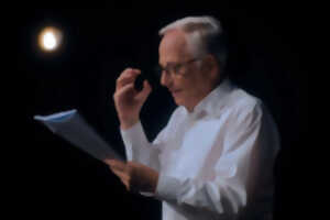 photo Film - Victor comme tout le monde