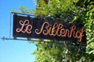 photo Menu de Pâques