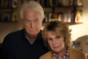 photo Film - Chers parents