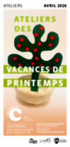 photo La Cour des Arts : Atelier langues des signes / Arts plastiques