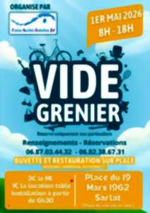photo Vide-greniers