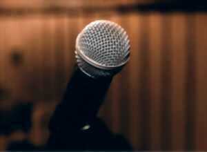 photo Rencontre avec Christian Ghio