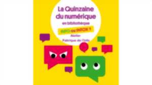 photo Atelier Fabrique de l’info