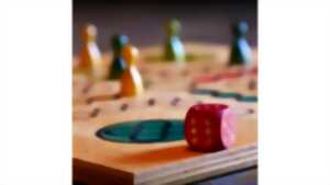 photo Matinées Ludothèque