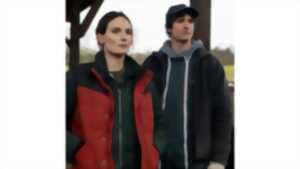 photo Ciné Échanges : La guerre des prix