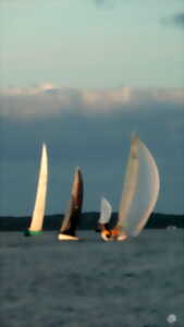photo Voile