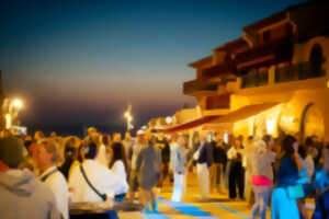 photo FÊTES DE LA PLAGE