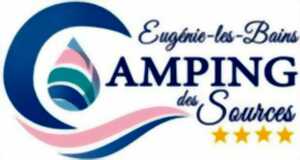 photo Loto au Camping des Sources