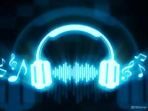 photo Soirée Quizz Musical et Repas