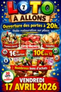 photo Loto