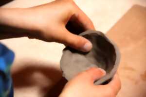 photo Atelier famille 