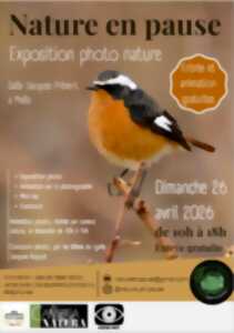 photo Exposition photo nature