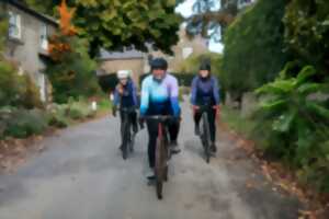 photo Décore ton vélo avec la Croisée des Villages
