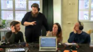 photo C'est quoi la MAO et comment ça marche ? x Longevity Music School