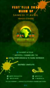photo Fest'Ylla