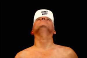 photo ELMER FOOD BEAT