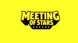 photo Meeting of Stars - Restitution publique