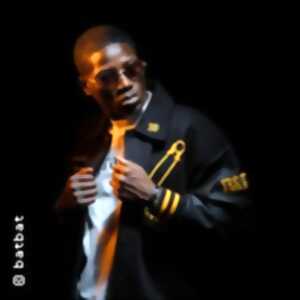 photo Batbat + Guest