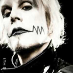 photo John 5