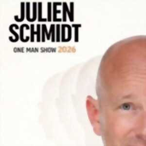 photo Julien Schmidt