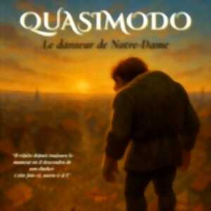 photo Quasimodo