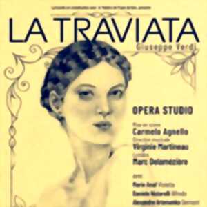 photo La Traviata