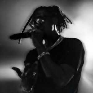 photo Still Fresh - Tournée