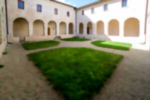 photo Zinzoline s'expose. Rencontres d'art & littérature