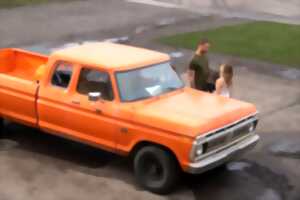 photo Film - Reminders of him