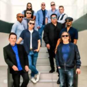 photo UB40