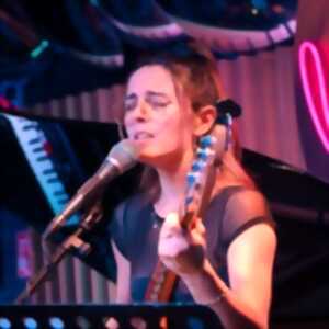 photo #Résidence Julia