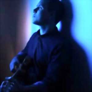 photo #Résidence Hugo Corbin