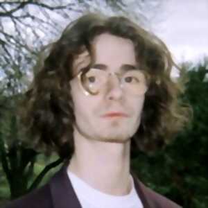 photo #Résidence Nathan Mollet