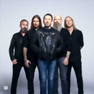 photo Audrey Horne + Motorowl