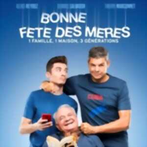 photo Bonne Fêtes des Mères
