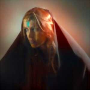 photo Ari Kali - Le Solo, Paris