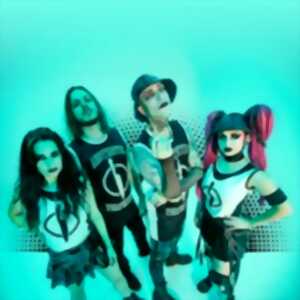 photo Aesthetic Perfection