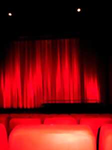 photo Festival Théatre amateur : Sidonie