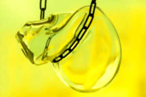 photo Château de Monbazillac | Exposition