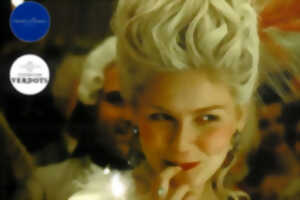 photo Vignoble des Verdots | Immersion culturelle et langue française