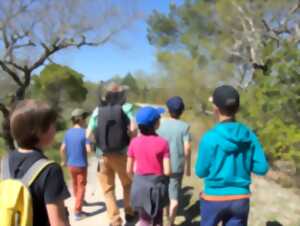 photo Les 3 eaux de Saint Brice