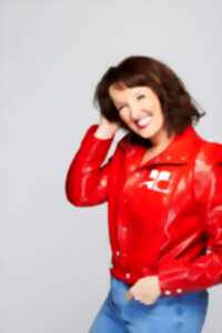 photo ANNE ROUMANOFF - L'EXPERIENCE DE LA VIE