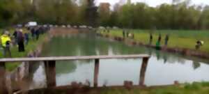 photo Matinée de pêche