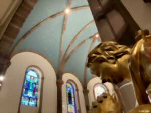 photo Grand concert d’orgue