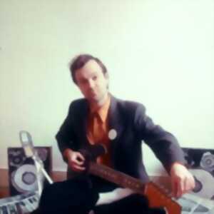 photo Infinite Bisous