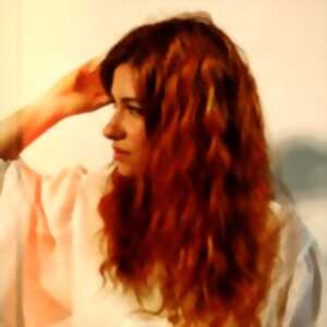 photo Joe Bel + 1ère partie: Geoffrey Le Goaziou