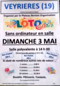photo Loto